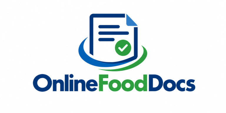 ONLINEFOODDOCS