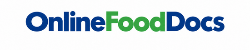onlinefooddocs-logo