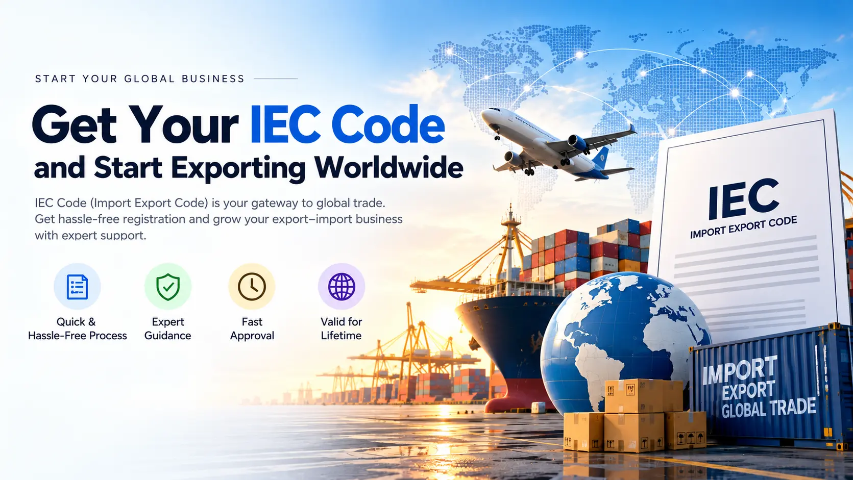 iec code